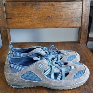Women's Timberland Water Shoe